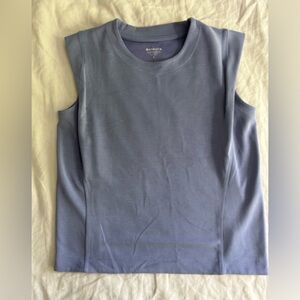 Athleta Seasoft Tank